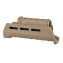 Magpul  MOE Handguard  AKM  Fits AK  Flat Dark Earth Finish MAG620-FDE - Magpul-Accessories