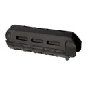 Magpul MOE M-LOK Handguard For AR Rifles Carbine Length Black MAG424-BLK - Magpul-Accessories