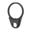 Magpul  Ambidextrous Sling Attachment Point  Quick Detach  Ambidextrous Sling Attachment Point  For AR Rifles  Black MAG529 - Magpul-Accessories