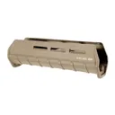 Magpul MOE M-LOK Forend Fits Moss 590/590A1 Flat Dark Earth MAG494-FDE - Magpul-Accessories