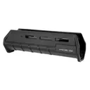 Magpul MOE M-LOK Forend Fits Remington 870 Black MAG496-BLK - Magpul-Accessories