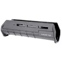 Magpul MOE M-LOK Forend Fits Remington 870 Gray MAG496-GRY - Magpul-Accessories