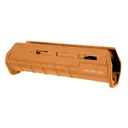 Magpul MOE M-LOK Forend Fits Remington 870 Orange MAG496-ORG - Magpul-Accessories