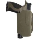 Vertx Tactigami MHP Multi-Purpose OneWrap Full Size Holster - Desert Tan - Vertx