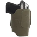 Vertx Tactigami MPH Multi-Purpose OneWrap Holster Sub - Desert Tan - Vertx