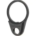 MAGPUL MAG529BLK ASAP QD - Ambidextrous Sling Attachment Point QD - Magpul-Accessories