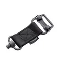Magpul MS1 Single Point Dual Quick Detach Adapter Fits AR Rifles Black - Magpul-Accessories