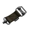 Magpul MS1 Single Point Dual Quick Detach Adapter Fits AR Rifles Ranger Green - Magpul-Accessories