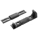 Magpul  M-LOK Hand Stop Kit  Black Finish MAG608-BLK - Magpul-Accessories