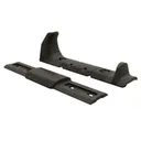 Magpul M-LOK Hand Stop Kit OD Green Finish MAG608-ODG - Magpul-Accessories