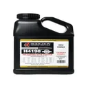 Hodgdon Extreme H4198 Rifle Powder 8 lbs - Hodgdon-Powder