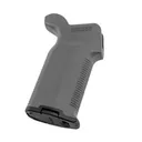 Magpul MOE-K2+ Grip Fits AR Rifles Gray - Magpul-Accessories