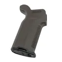 Magpul MOE-K2+ Grip Fits AR Rifles OD Green - Magpul-Accessories