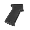 Magpul MOE-AK + Grip Fits AK Black - Magpul-Accessories