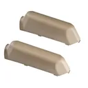 Magpul  Cheek Riser  Fits SGA Stock  High  Flat Dark Earth MAG461-FDE - Magpul-Accessories