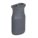 Magpul MVG- MOE Vertical Grip Fits M-LOK Hand Guard Grey - Magpul-Accessories