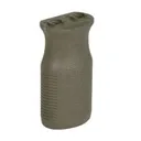 Magpul MVG- MOE Vertical Grip Fits M-LOK Hand Guard OD Green - Magpul-Accessories