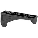 Magpul Angled Foregrip Fits M-LOK Hand Guard Black - Magpul-Accessories