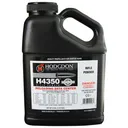 Hodgdon Extreme H4350 Rifle Powder 8 lbs - Hodgdon-Powder