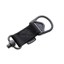 Magpul MS1 Single Point Quick Detach Adapter Fits AR Rifles Black - Magpul-Accessories