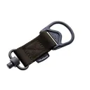 Magpul MS1 Single Point Quick Detach Adapter Fits AR Rifles Ranger Green - Magpul-Accessories