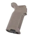 Magpul  MOE K-2 Grip  Fits AR Rifles  Flat Dark Earth MAG522-FDE - Magpul-Accessories