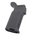 Magpul  MOE K-2 Grip  Fits AR Rifles  Gray MAG522-GRY - Magpul-Accessories