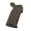 Magpul  MOE K-2 Grip  Fits AR Rifles  OD Green MAG522-ODG - Magpul-Accessories