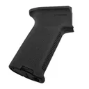 Magpul  MOE Grip  Fits AK-47  Black MAG523-BLK - Magpul-Accessories