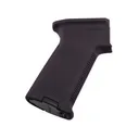 Magpul  MOE Grip  Fits AK-47  Plum MAG523-PLM - Magpul-Accessories