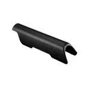 Magpul  Cheek Riser Accessory  Fits CTR/MOE Stocks  .25"  Black MAG325-BLK - Magpul-Accessories
