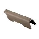 Magpul  Cheek Riser Accessory  Fits CTR/MOE Stocks  .25"  Flat Dark Earth MAG325-FDE - Magpul-Accessories