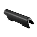 Magpul  Cheek Riser Accessory  Fits CTR/MOE Stocks  .50"  Black MAG326-BLK - Magpul-Accessories