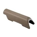 Magpul  Cheek Riser Accessory  Fits CTR/MOE Stocks  .50"  Flat Dark Earth MAG326-FDE - Magpul-Accessories