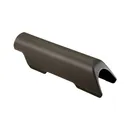 Magpul  Cheek Riser Accessory  Fits CTR/MOE Stocks  .50"  OD Green MAG326-OD - Magpul-Accessories