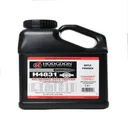 Hodgdon Extreme H4831 Rifle Powder 8 lbs - Hodgdon-Powder