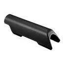 Magpul  Cheek Riser Accessory  Fits CTR/MOE Stocks  .75"  Black MAG327-BLK - Magpul-Accessories