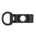 Magpul SGA Sling Mount Fits Mossberg 500 590 with SGA Stock Black - Magpul-Accessories