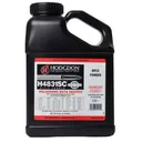 Hodgdon Extreme H4831 Short Cut Rifle Powder 8 lbs - Hodgdon-Powder