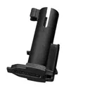 Magpul  Grip Core  Fits MIAD Grip  Holds Bolt & Pin Batteries  Black MAG057-BLK - Magpul-Accessories