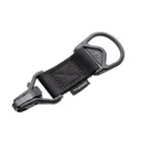 Magpul MS1 Single Point Paraclip Adapter Fits AR Rifles Black - Magpul-Accessories