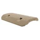 Magpul  M-LOK Rail Covers  Flat Dark Earth Finish  Type 2Rail Cover  1 Slot  Fits M-LOK MAG603-FDE - Magpul-Accessories
