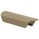Magpul  .25" Cheek Riser  Fits AK  Flat Dark Earth Finish MAG445-FDE - Magpul-Accessories