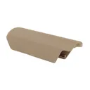 Magpul  .50" Cheek Riser  Fits AK  Flat Dark Earth Finish MAG446-FDE - Magpul-Accessories