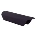 Magpul  .50" Cheek Riser  Fits AK  Plum Finish MAG446-PLM - Magpul-Accessories