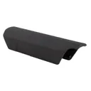 Magpul  .75" Cheek Riser  Fits AK  Black Finish MAG447-BLK - Magpul-Accessories