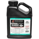 Hodgdon Extreme H4895 Rifle Powder 8 lbs - Hodgdon-Powder