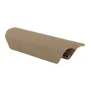 Magpul  .75" Cheek Riser  Fits AK  Flat Dark Earth Finish MAG447-FDE - Magpul-Accessories