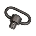 Magpul Quick Detach Sling Swivel - Magpul-Accessories
