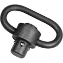 Magpul MAG540BLK QD Sling Swivel 1.25" Black - Magpul-Accessories